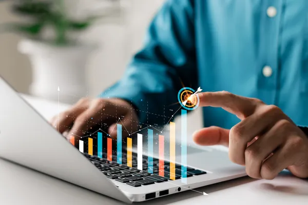 CelereTech blog cover: 12 Clear Signs Your Business Needs a Smarter IT Strategy