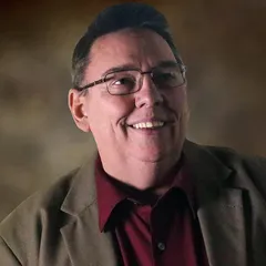 Jim Idle, Co-Founder of CelereTech